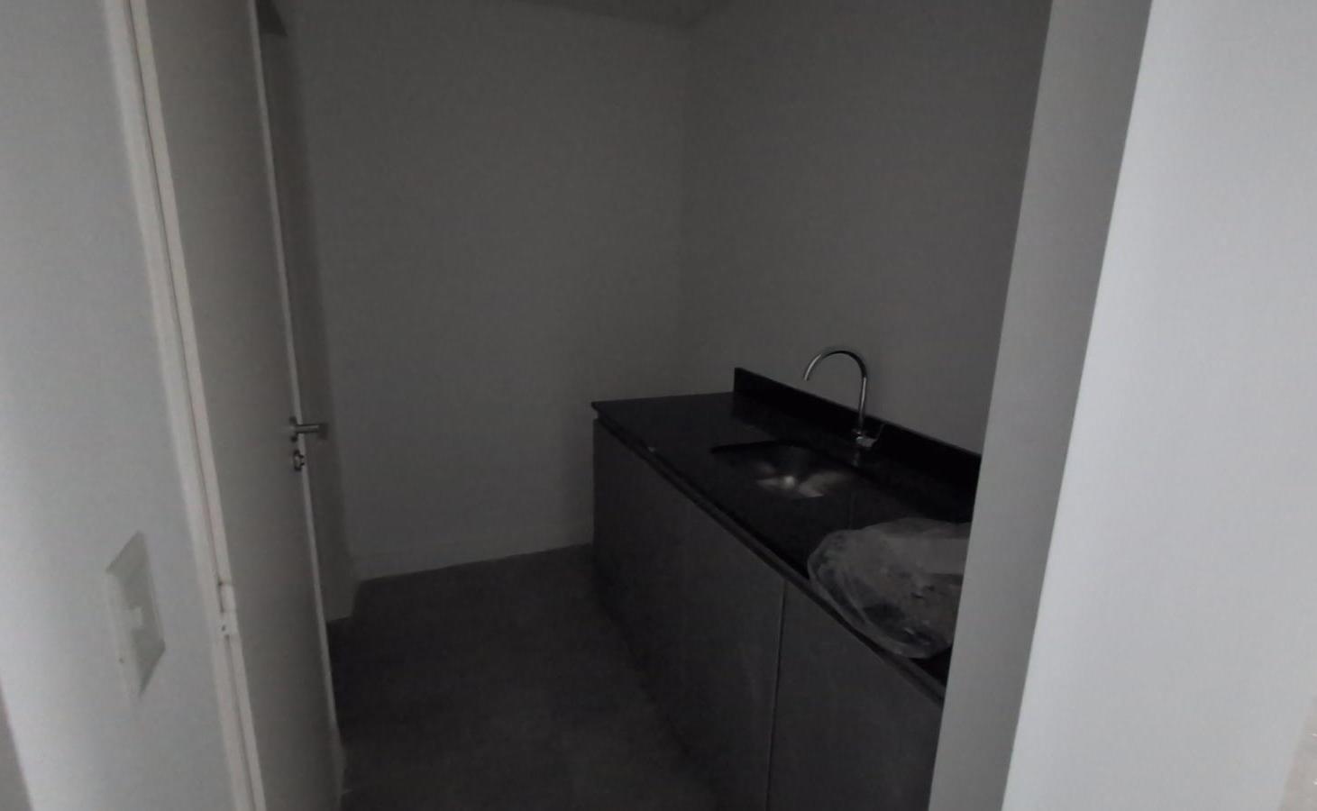 Foto de Oficina a estrenar en Lex Tower, Av. Corrientes 1454, imagen 4