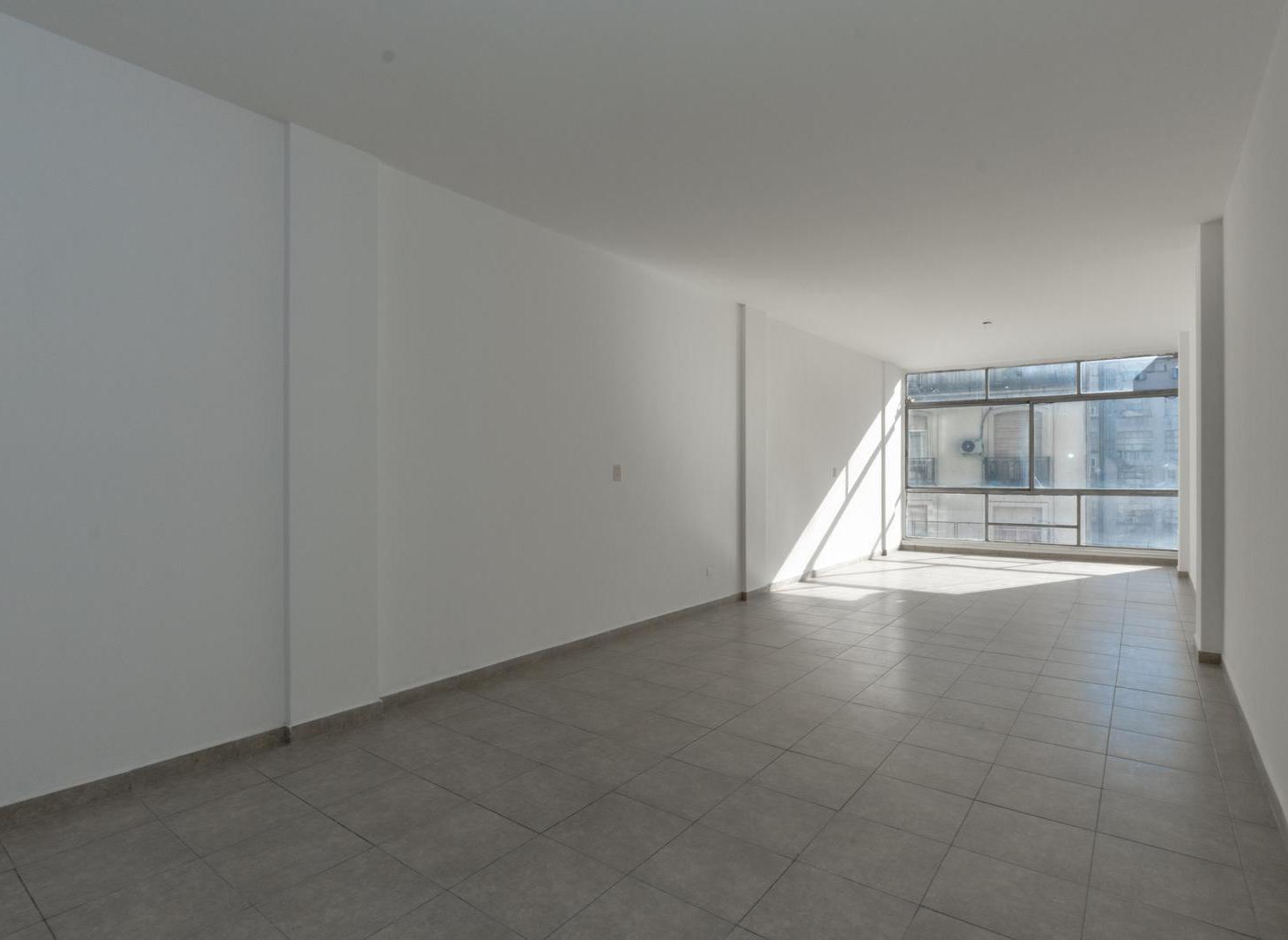 Foto de Oficina en Alquiler, excelente ubicación, imagen 1