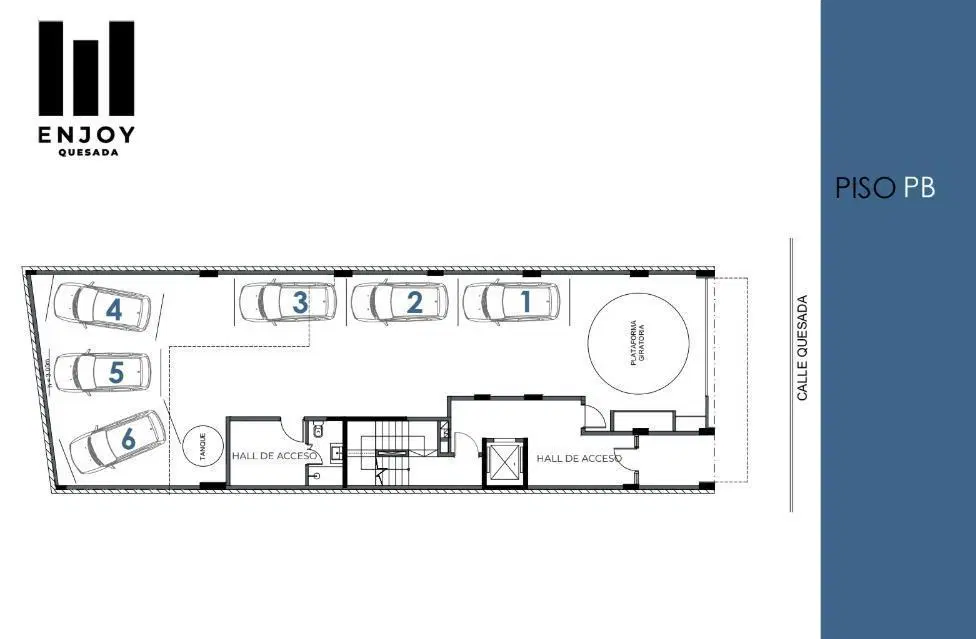 Plano 2