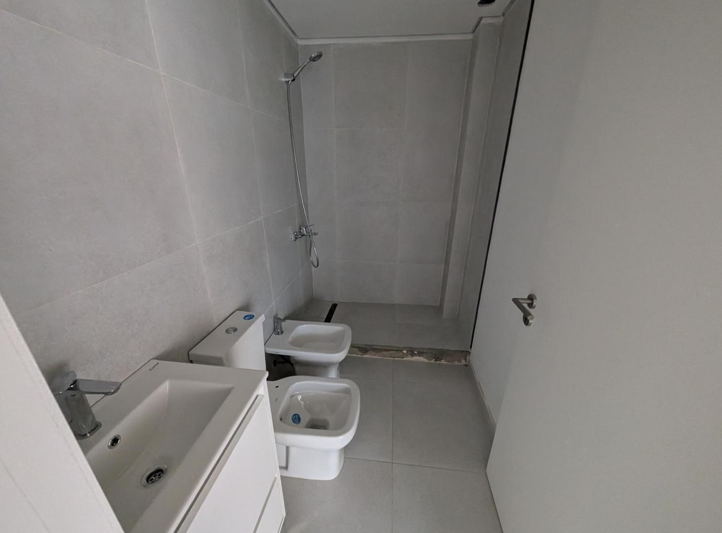 Foto de Excelente 2 Ambientes a Estrenar en Nuñez, imagen 2