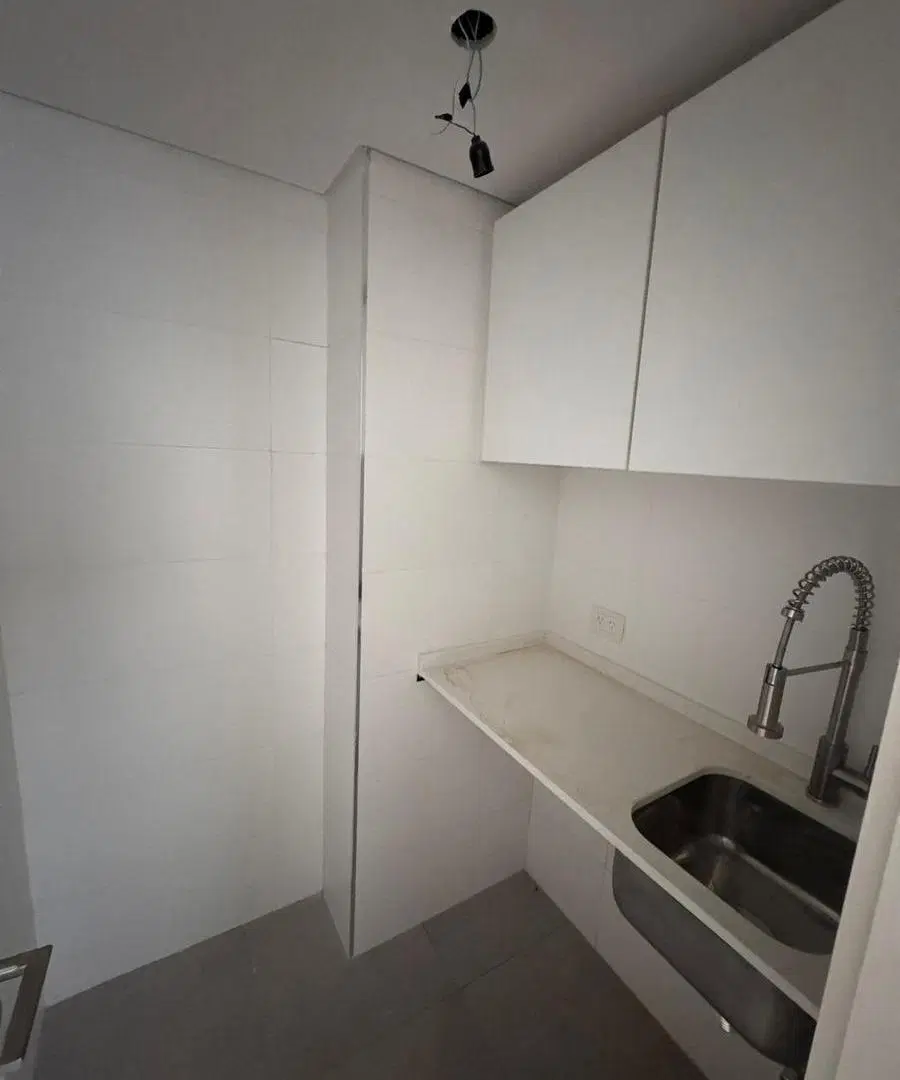 Excelente 3 Ambientes con Full Amenities en Esquina Belgrano 4