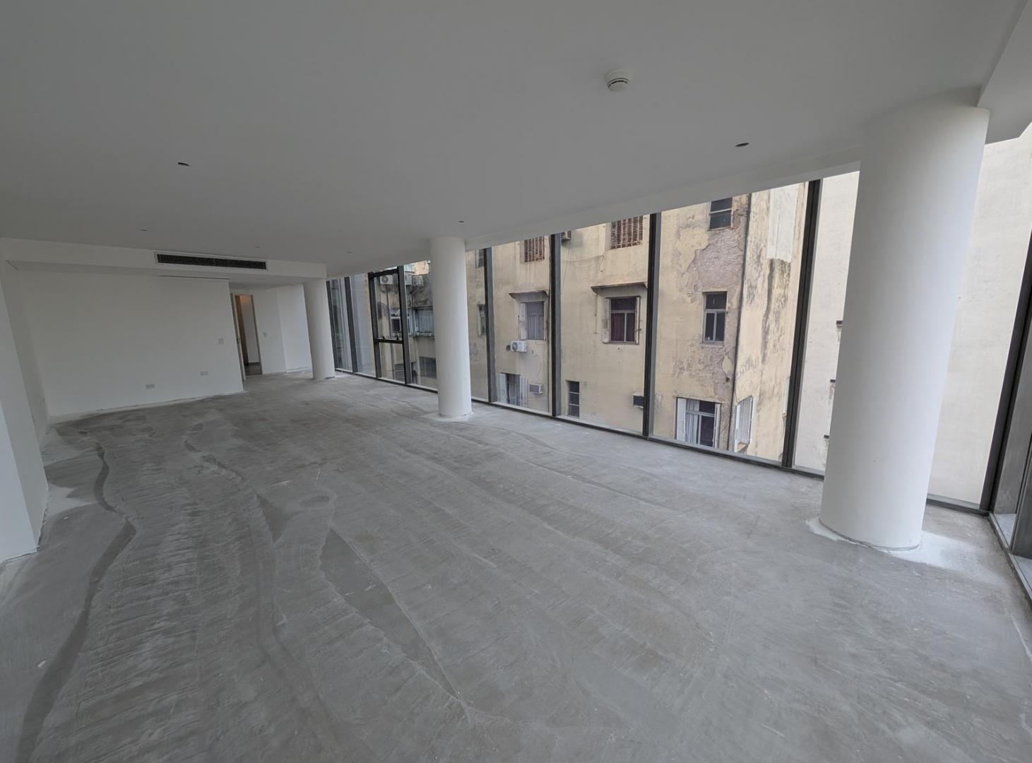 Foto de Oficina a estrenar en Lex Tower, Av. Corrientes 1454, imagen 3
