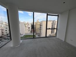 Foto de Oficina a estrenar en Lex Tower, Av. Corrientes 1454, imagen 2