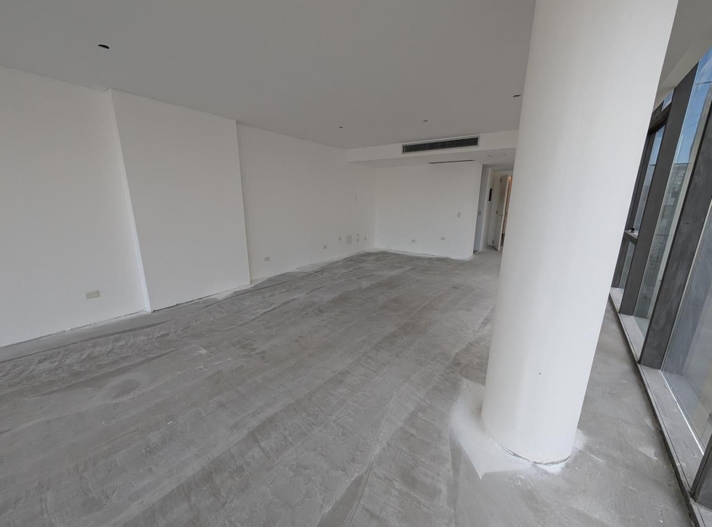 Foto de Oficina a estrenar en Lex Tower, Av. Corrientes 1454, imagen 4