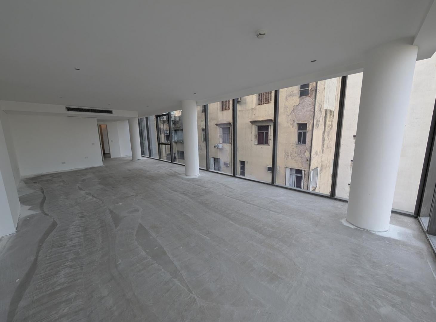 Foto de Oficina a estrenar en Lex Tower, Av. Corrientes 14541, imagen 5
