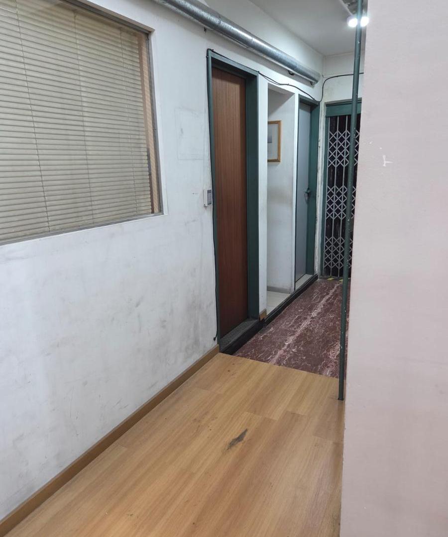 Foto de Local comercial en alquiler en pleno Once, imagen 2
