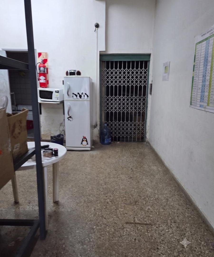Foto de Local comercial en alquiler en pleno Once, imagen 3