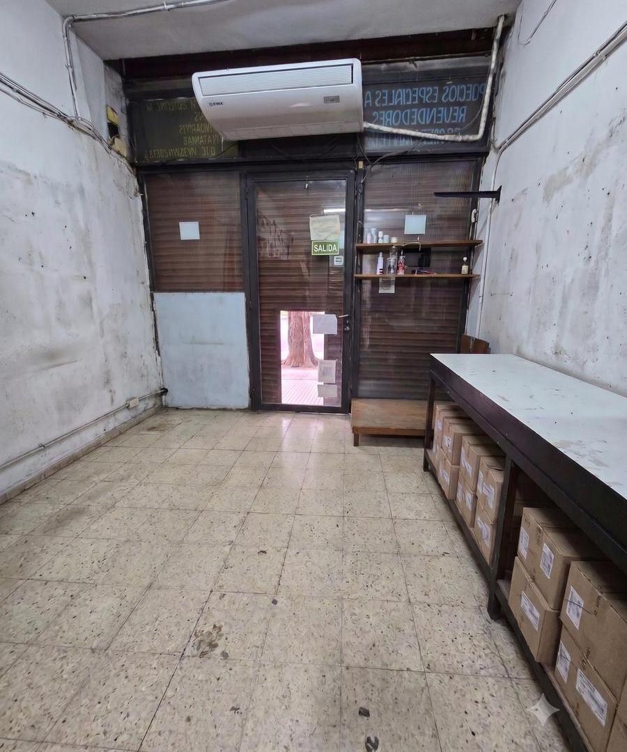 Foto de Local Comercial en Alquiler, imagen 4