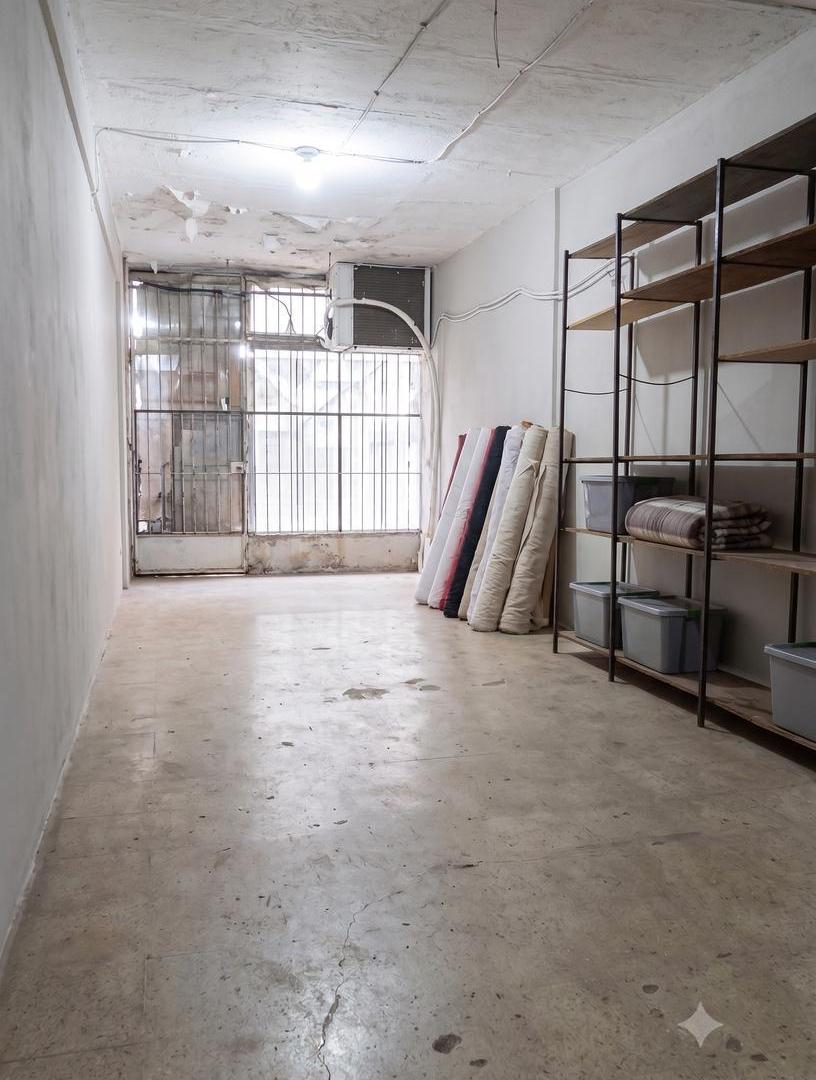 Foto de Local Comercial en Alquiler, imagen 1