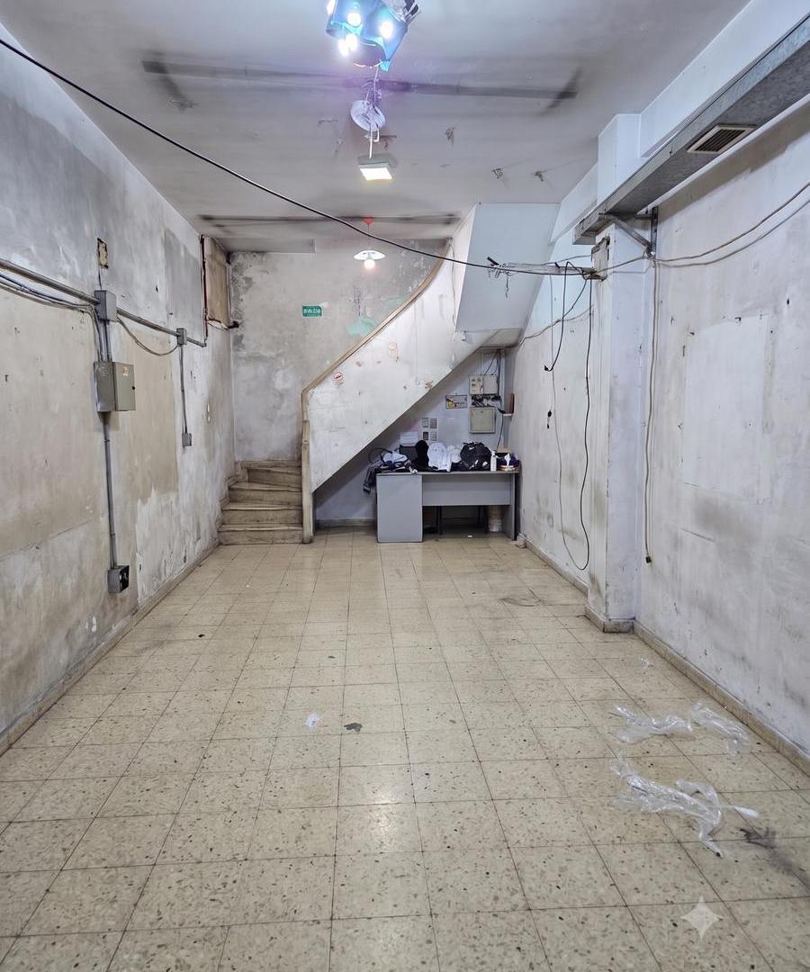 Foto de Local Comercial en Alquiler, imagen 5