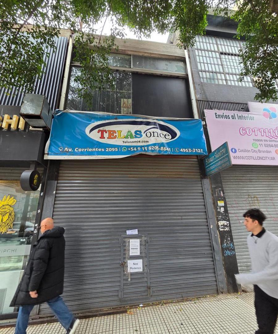 Foto de Local Comercial en Alquiler, imagen 3