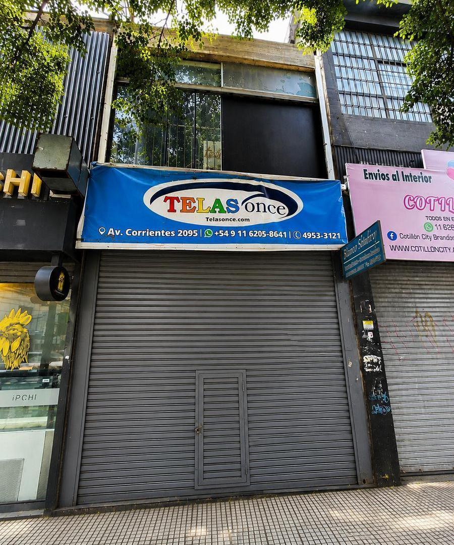 Foto de Local Comercial en Alquiler, imagen 3