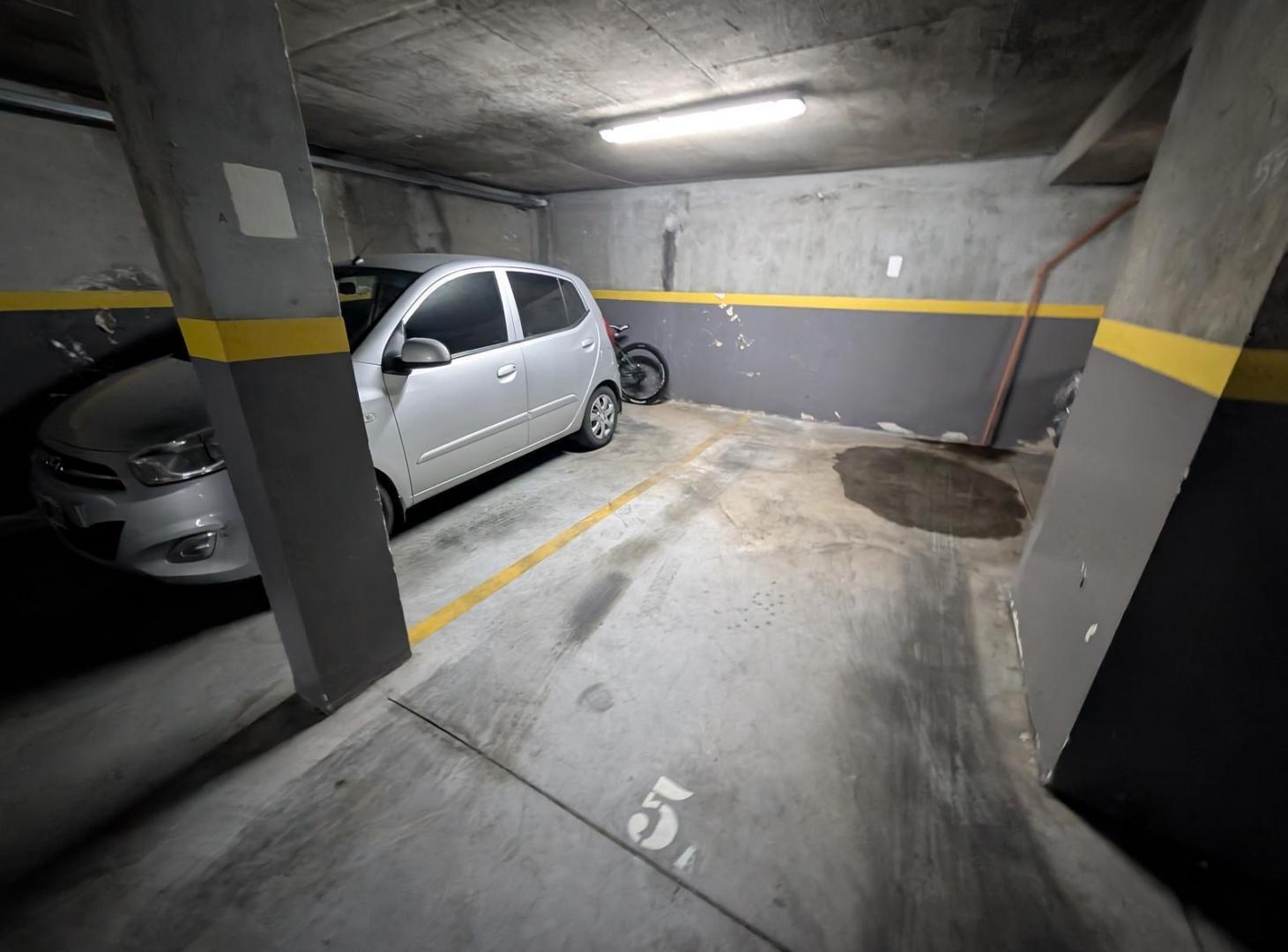 Foto de 8 Cocheras Disponibles en Palermo, imagen 4