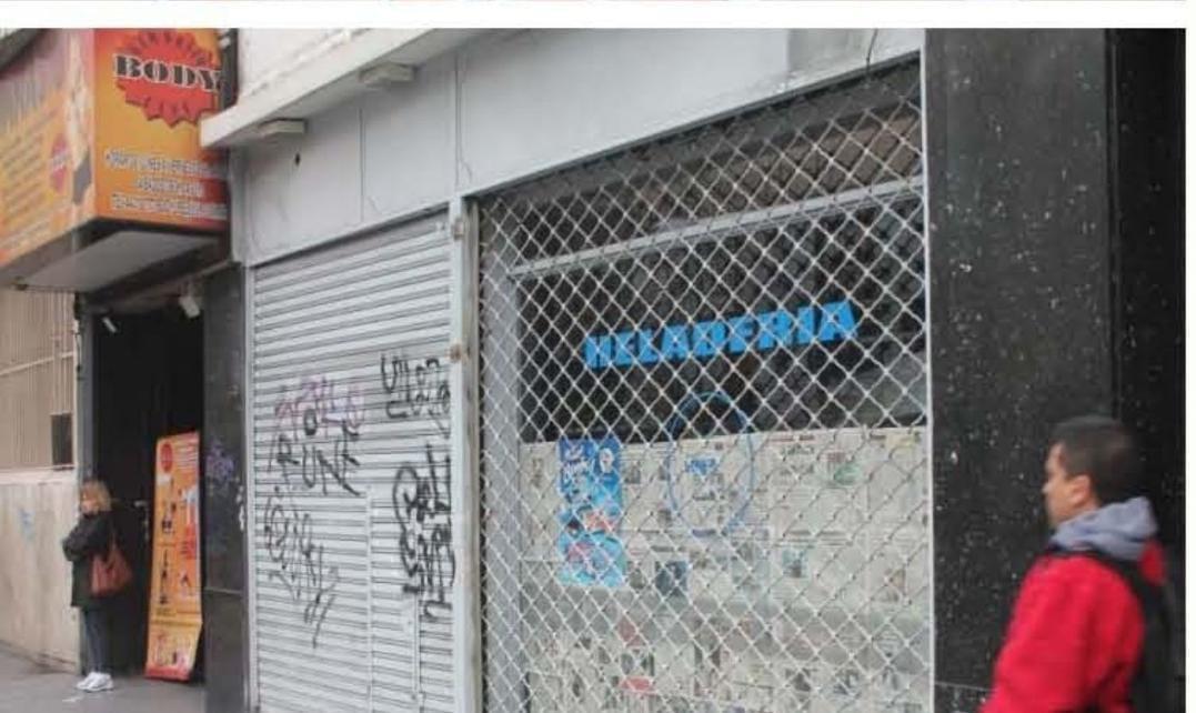 Foto de Local Comercial en Alquiler, imagen 5