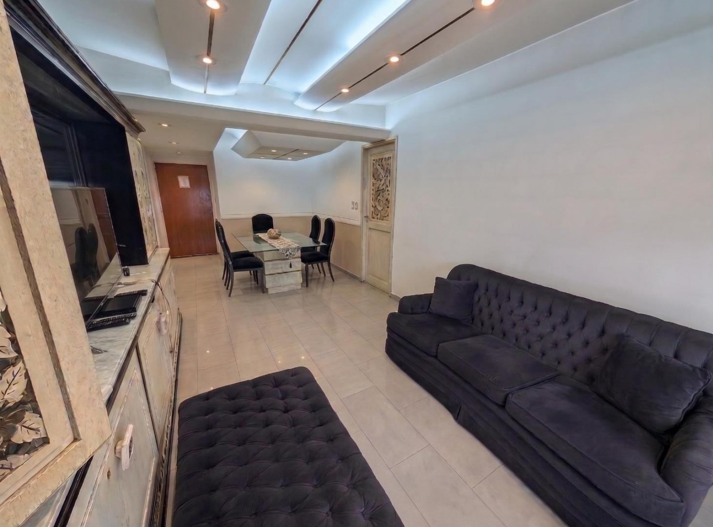Foto de Departamento en Venta - APTO CRÉDITO, imagen 2