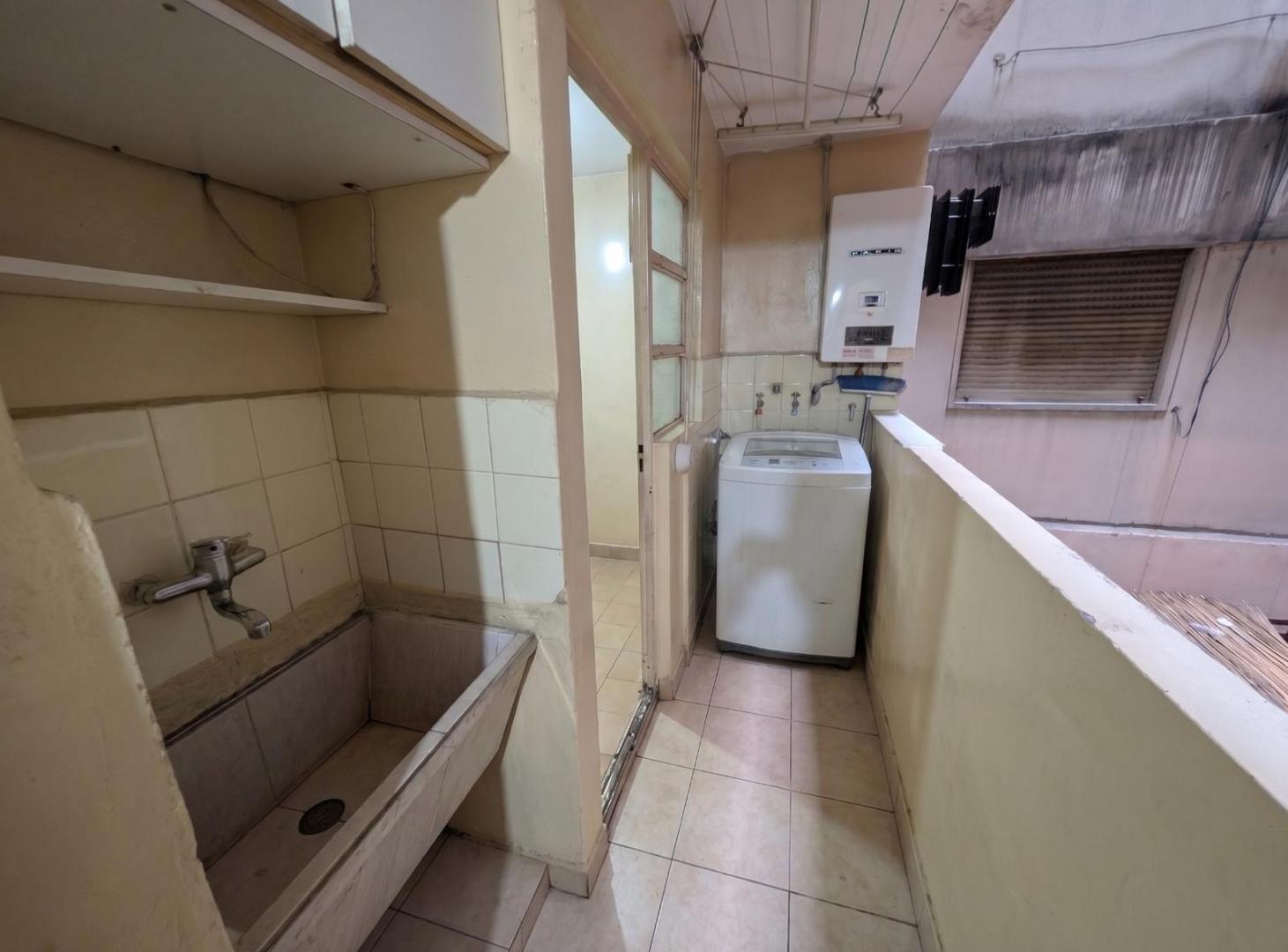 Foto de Departamento en Venta - APTO CRÉDITO, imagen 5