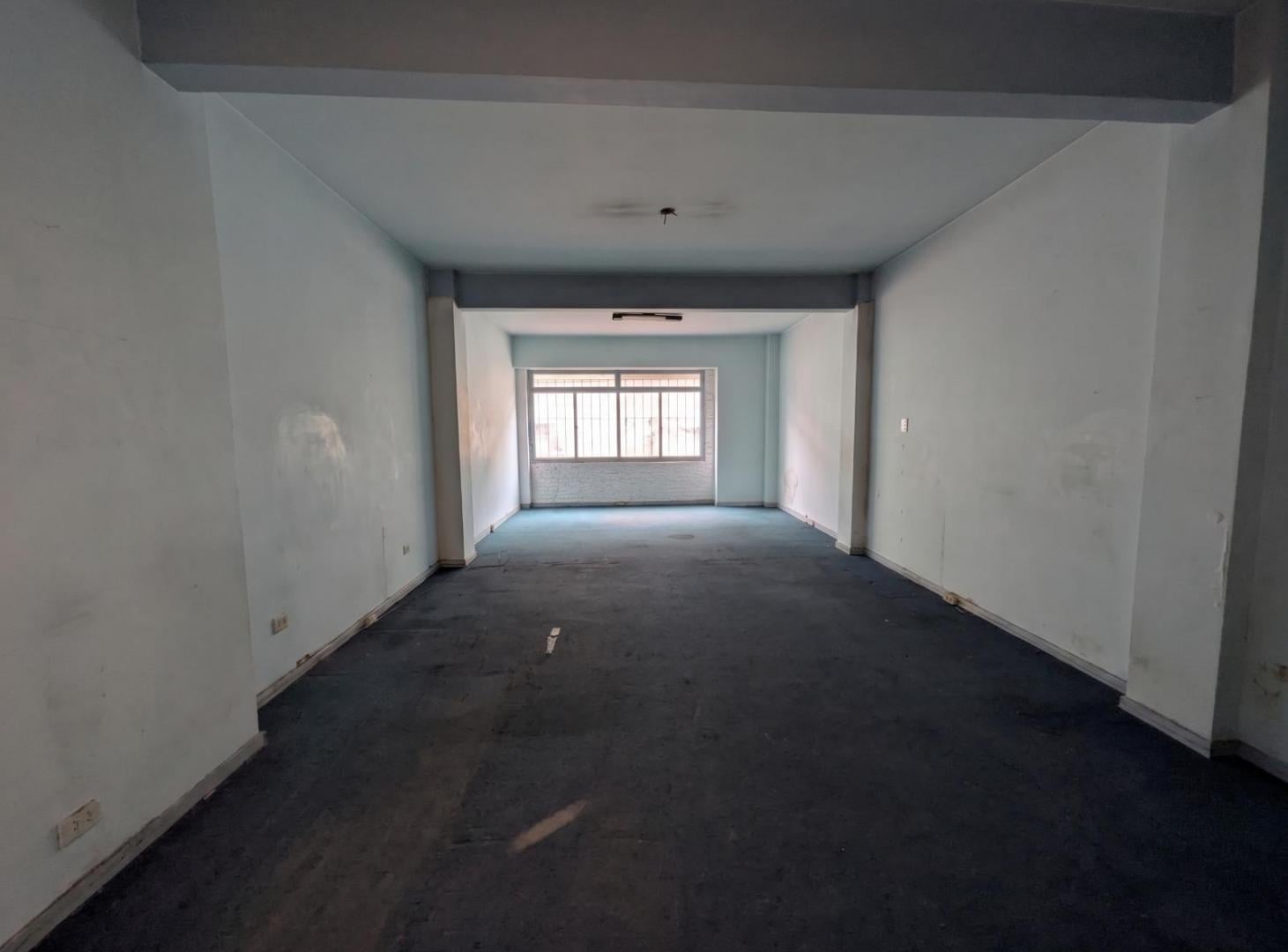 Foto de Oficinas en Alquiler, imagen 2