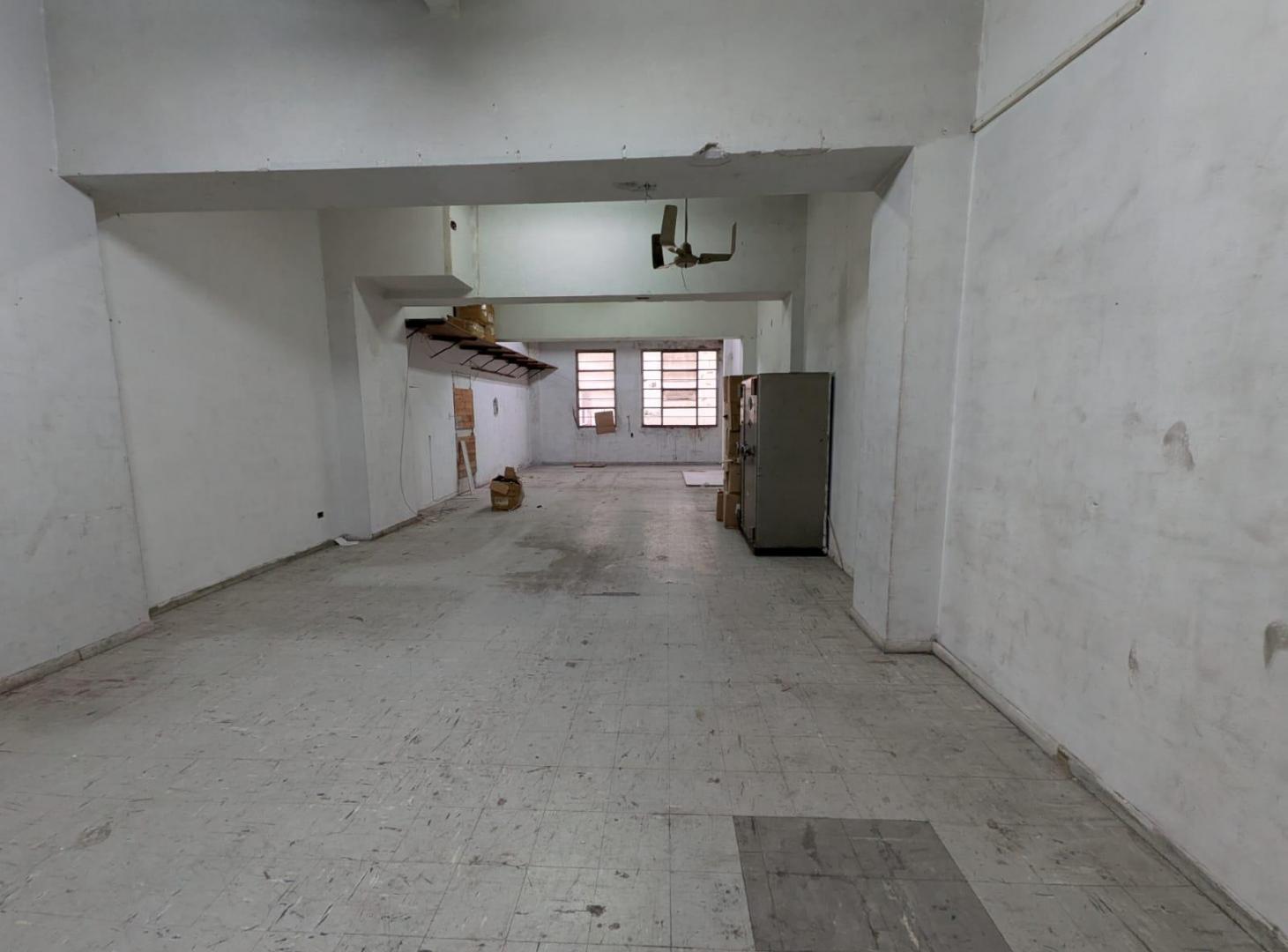 Foto de Oficina / Deposito en Alquiler, imagen 2