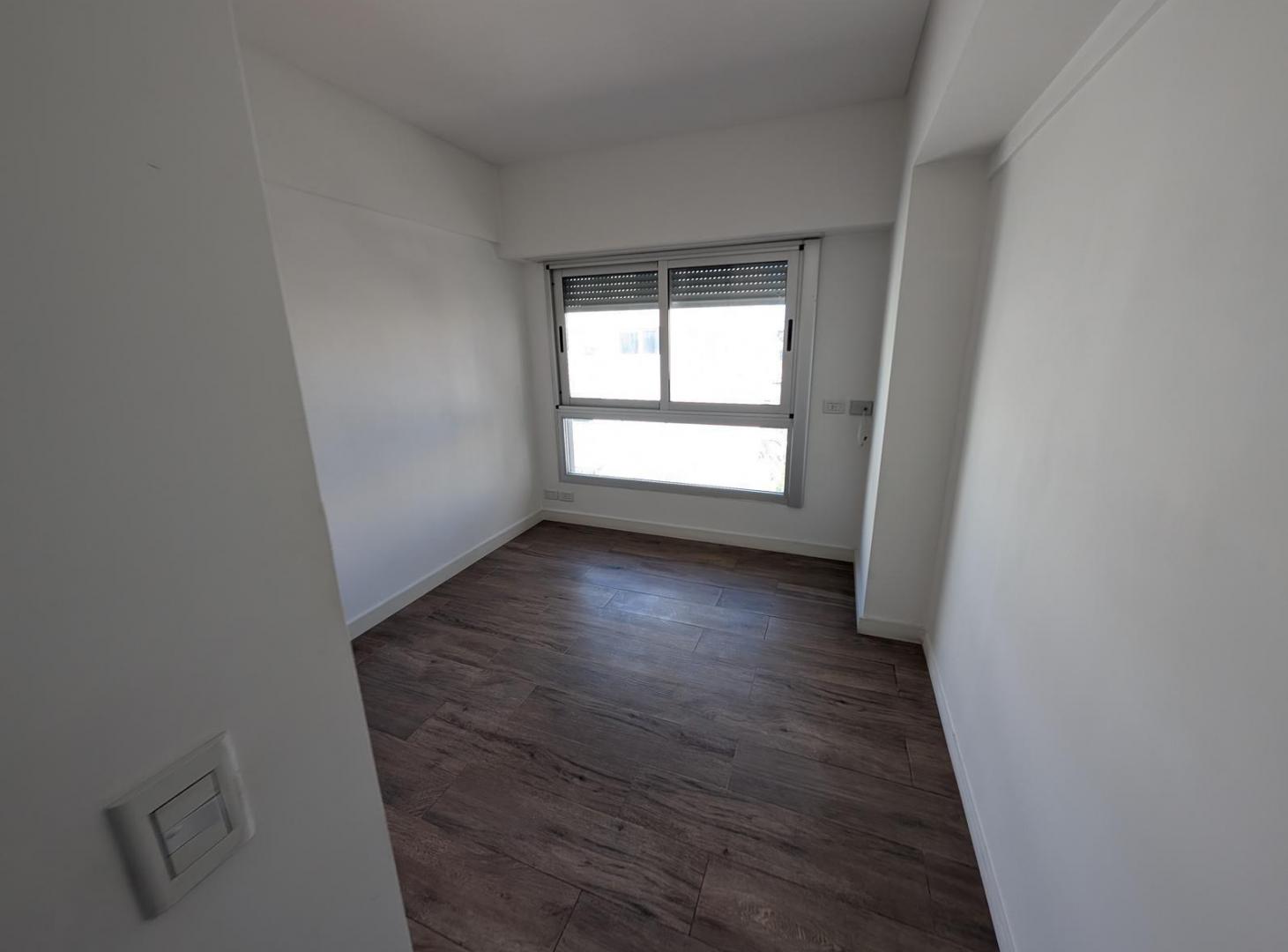 Foto de Venta – Departamento 2 ambientes con COCHERA y Amenities, en Almagro, imagen 2