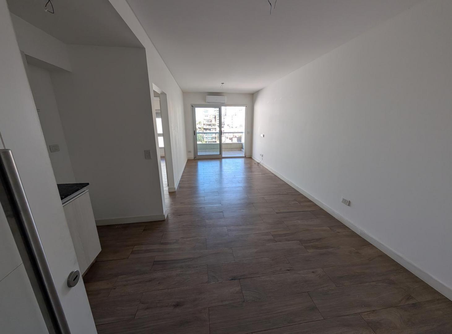 Foto de Venta – Departamento 2 ambientes con COCHERA y Amenities, en Almagro, imagen 3