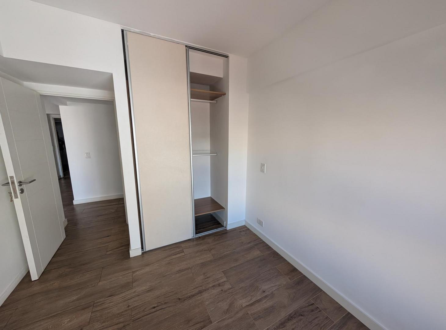 Foto de Venta – Departamento 2 ambientes con COCHERA y Amenities, en Almagro, imagen 5