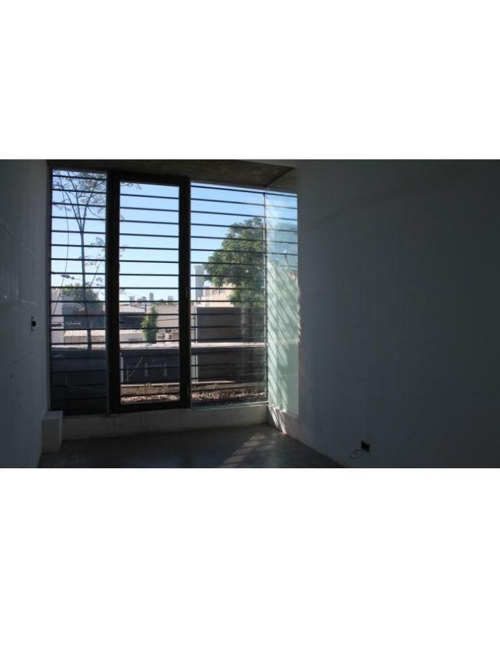 Foto de Local en Alquiler Malabia 1600 Palermo Soho Apto todo destino, imagen 5