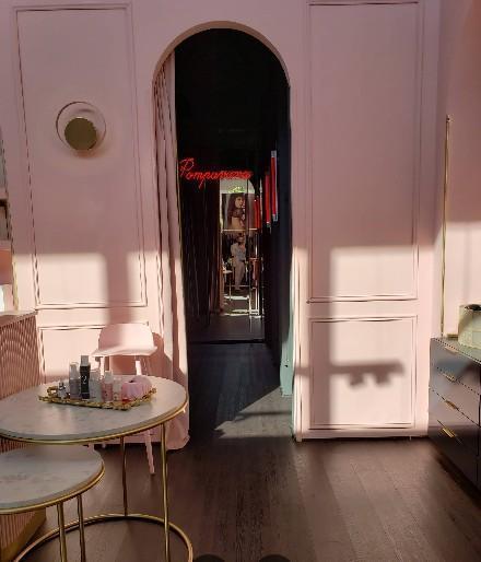 Foto de Local en Alquiler Malabia 1600 Palermo Soho Apto todo destino, imagen 3
