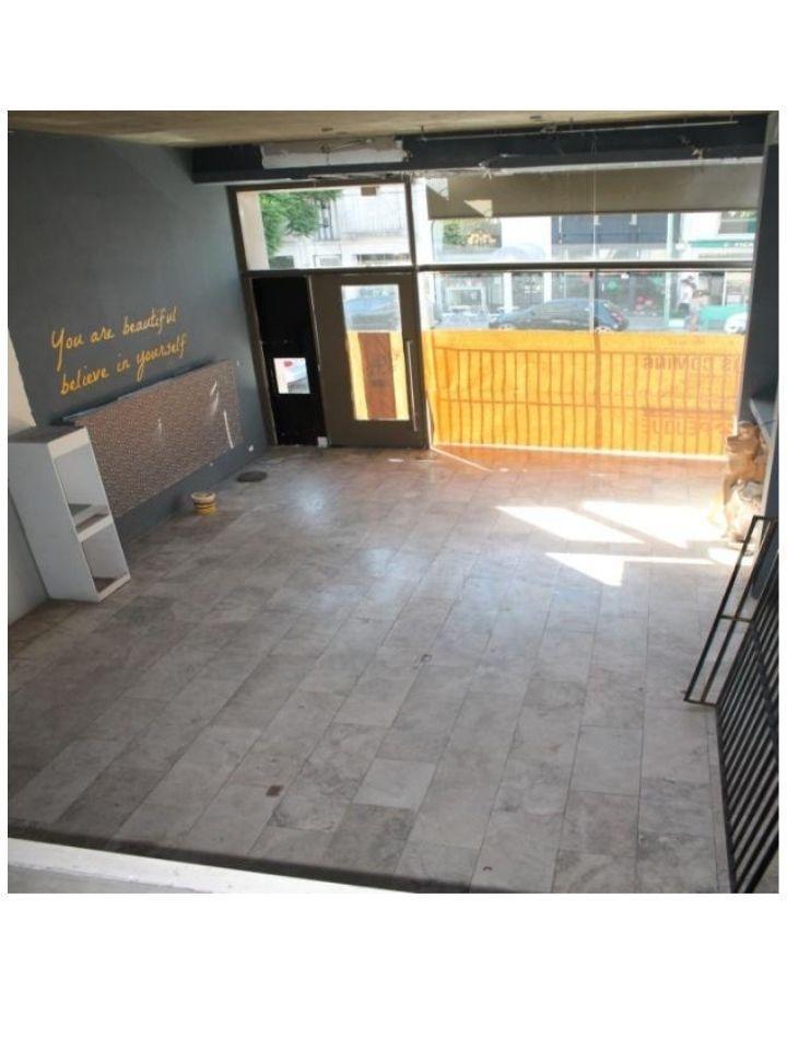 Foto de Local en Alquiler Malabia 1600 Palermo Soho Apto todo destino, imagen 4