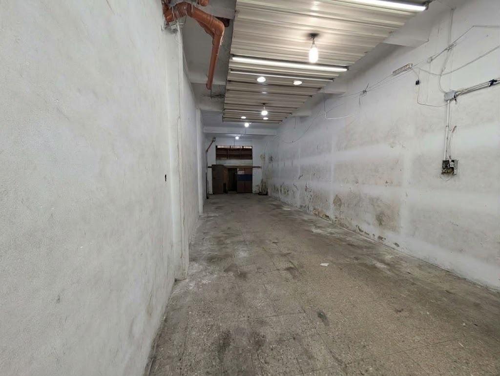 Foto de Local en Balvanera, imagen 2