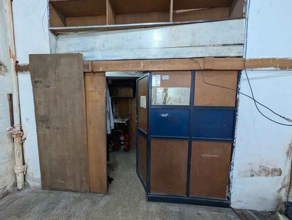 Foto de Local en Balvanera, imagen 5