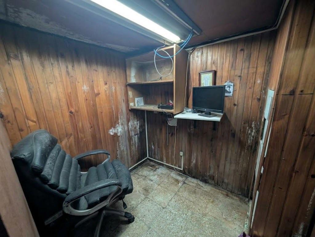 Foto de Local en Balvanera, imagen 3