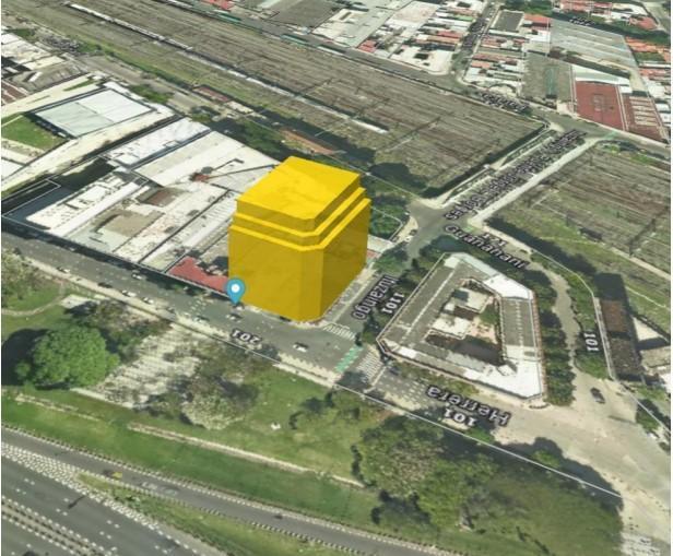 Foto de Terreno en Venta, imagen 5