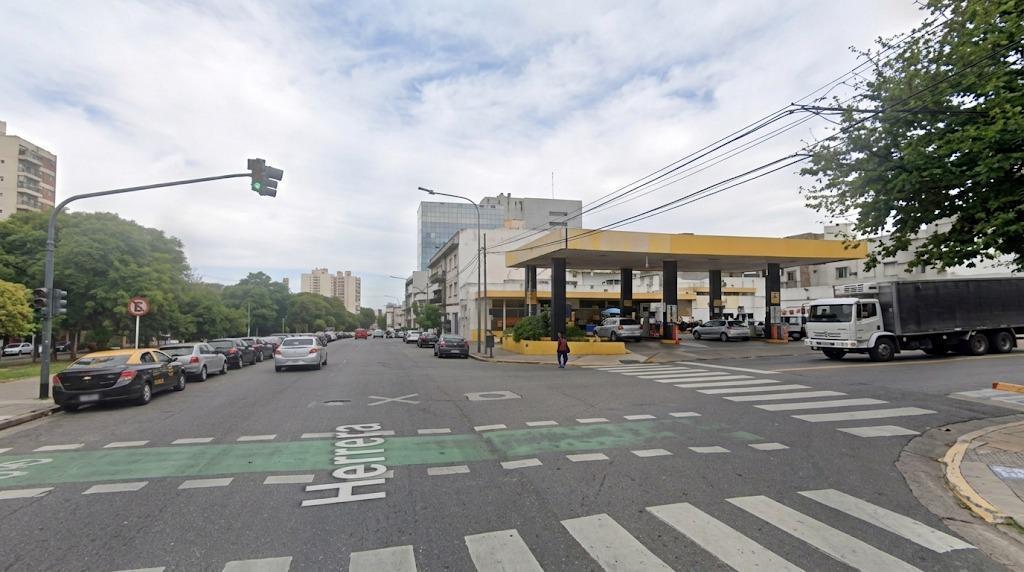 Foto de Terreno en Venta, imagen 3