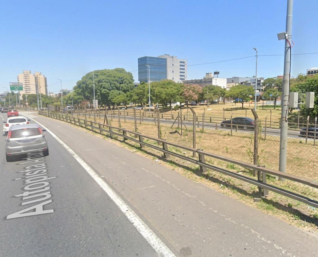Foto de Terreno en Venta, imagen 4