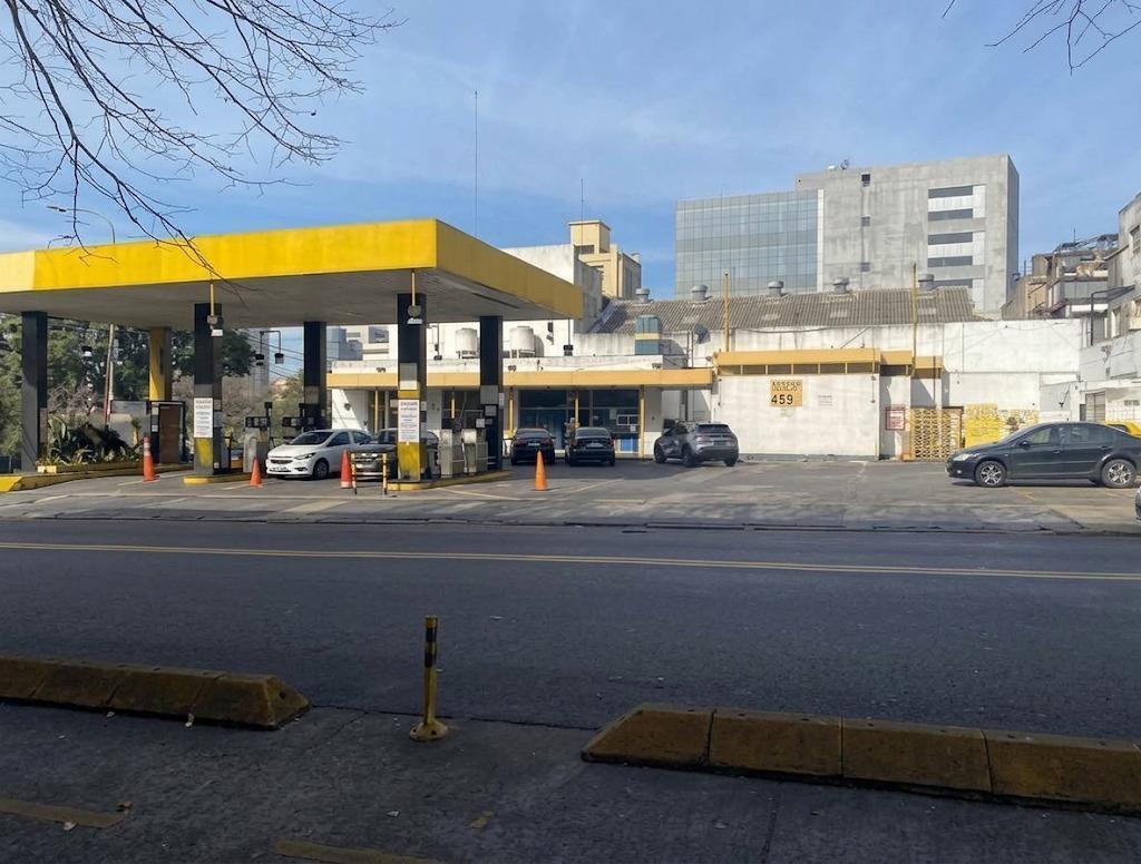 Foto de Terreno en Venta, imagen 2