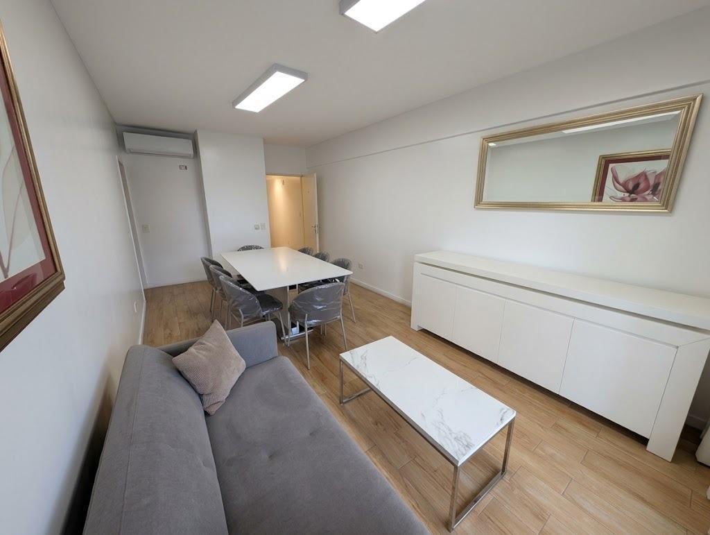 Foto de Departamento en Barrio Norte, imagen 1