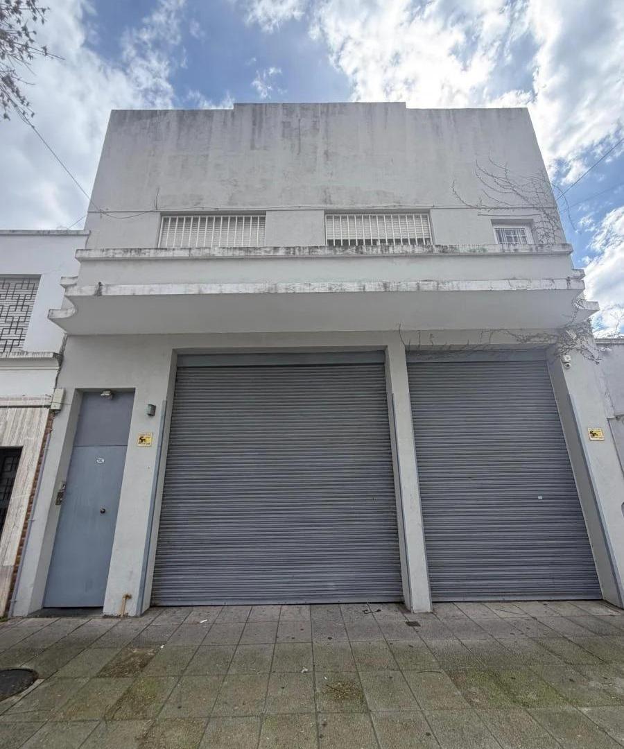 Foto de Depósito en Venta, imagen 2