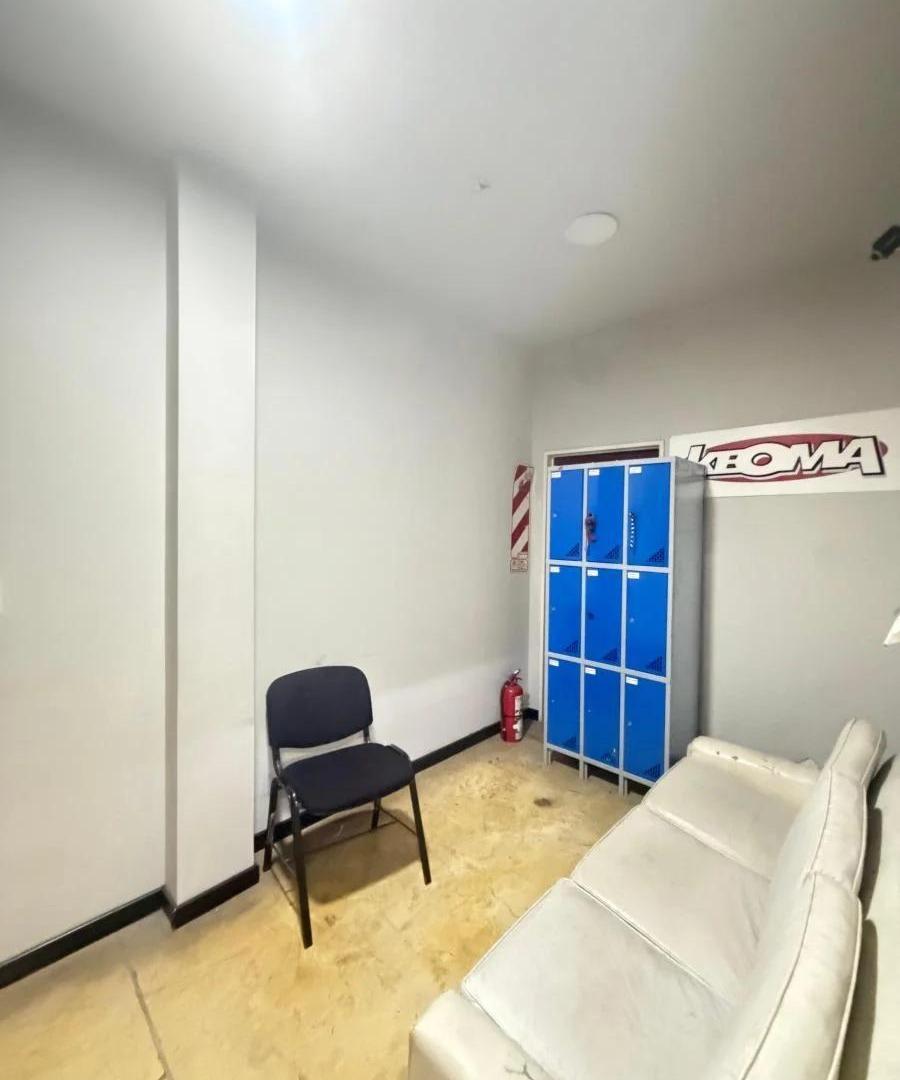 Foto de Depósito en Venta, imagen 3
