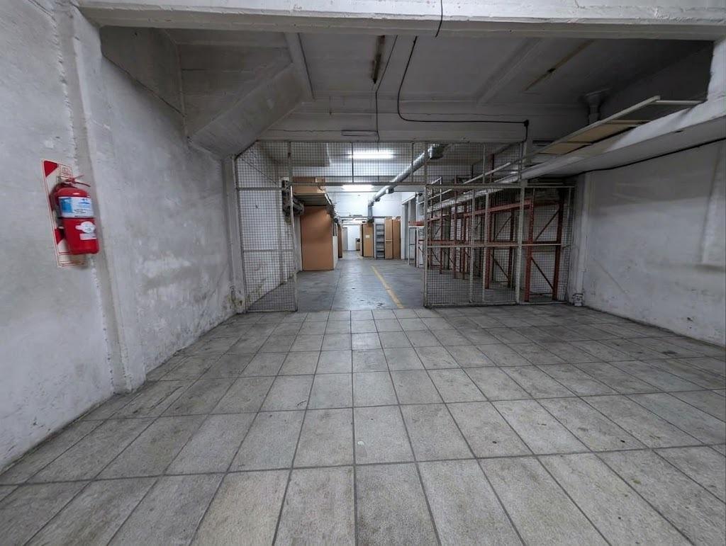 Foto de Depósito en Venta, imagen 4