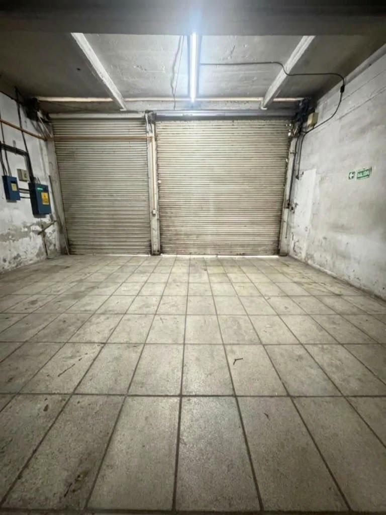 Foto de Depósito en Venta, imagen 5
