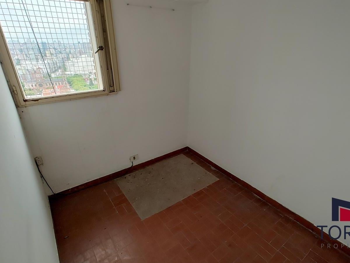 Foto de Exclusivo Piso 29 con Vista Panorámica en Belgrano – 5 Ambientes, imagen 3