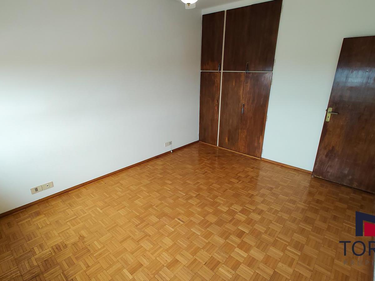 Foto de Exclusivo Piso 29 con Vista Panorámica en Belgrano – 5 Ambientes, imagen 4