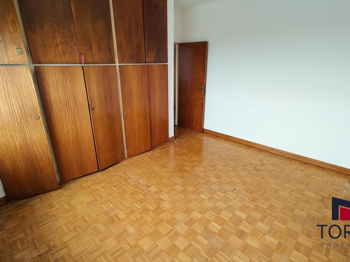 Foto de Exclusivo Piso 29 con Vista Panorámica en Belgrano – 5 Ambientes, imagen 4