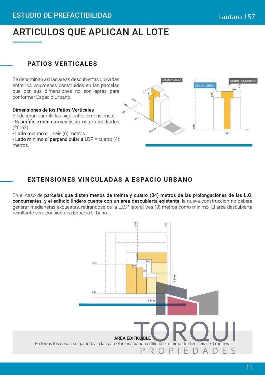 Plano 7