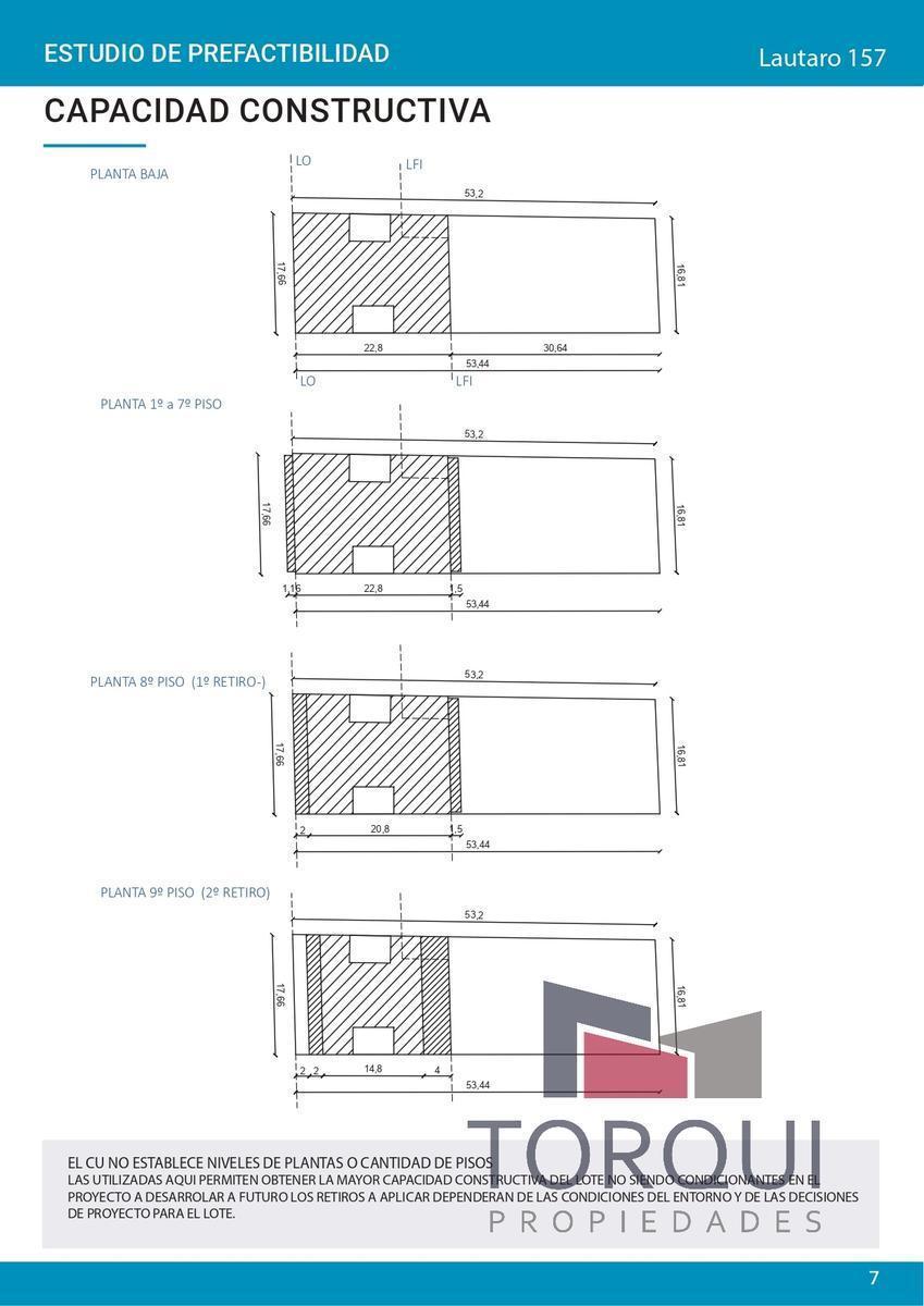 Plano 9