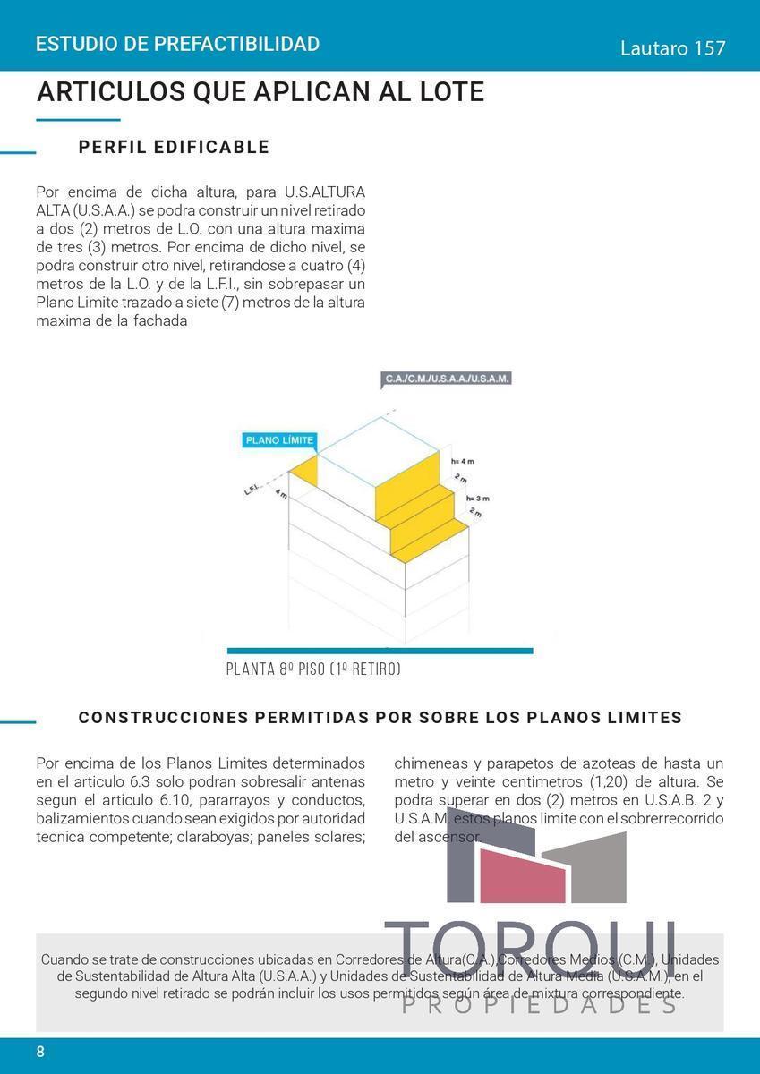 Plano 4