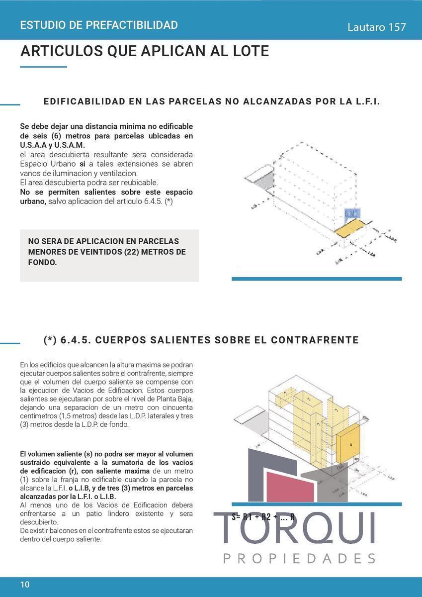 Plano 3