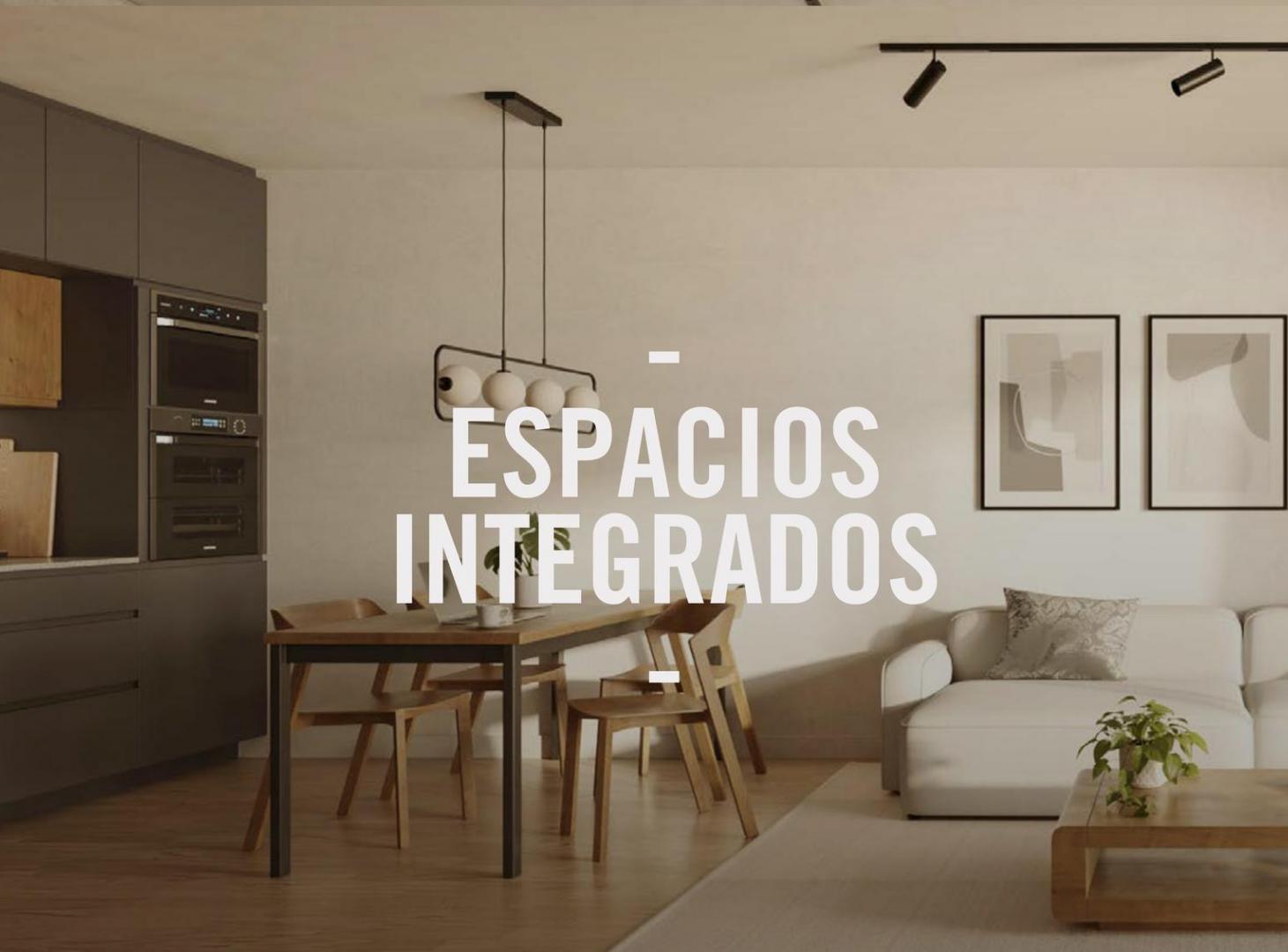 Foto de 2 ambientes de 46,60 m² en Palermo, ideal inversión, en pozo, imagen 4