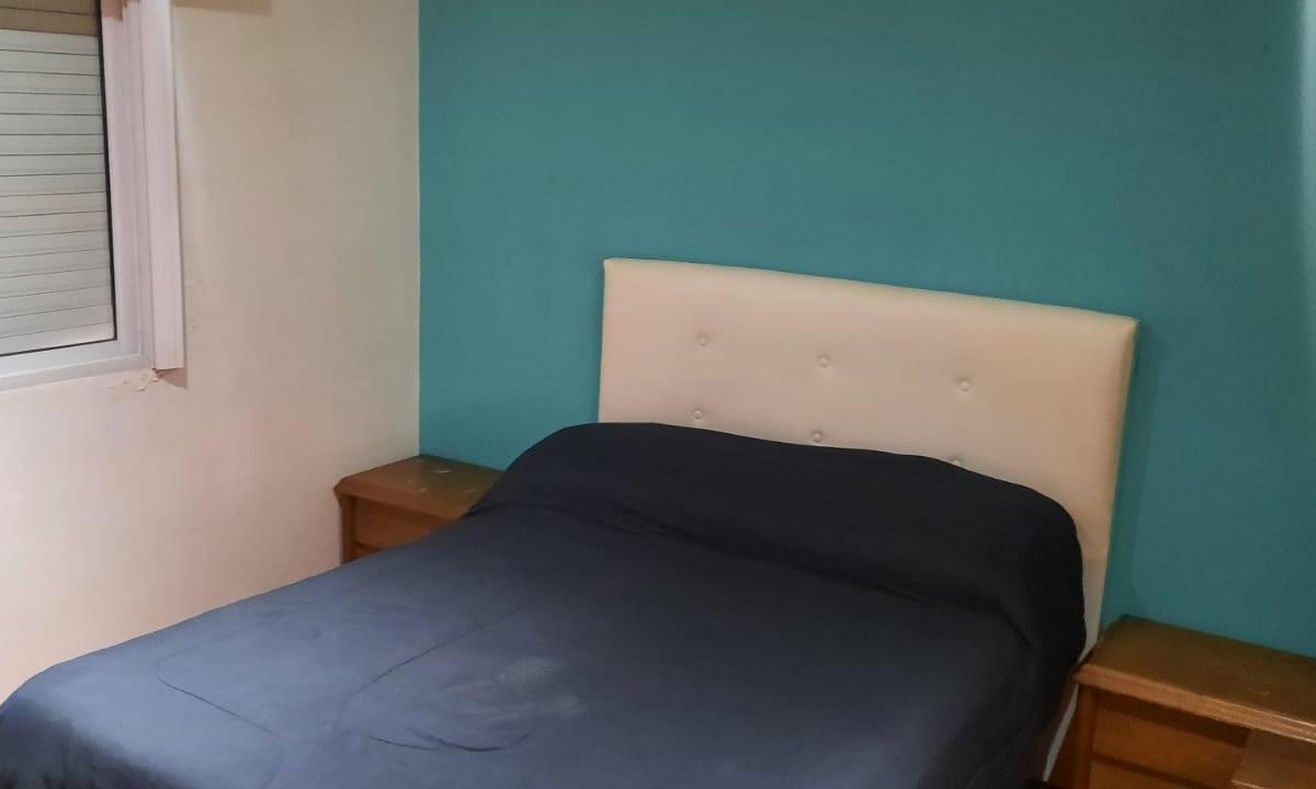 Foto de Chalet con Piscina, Parilla y Quincho, imagen 3