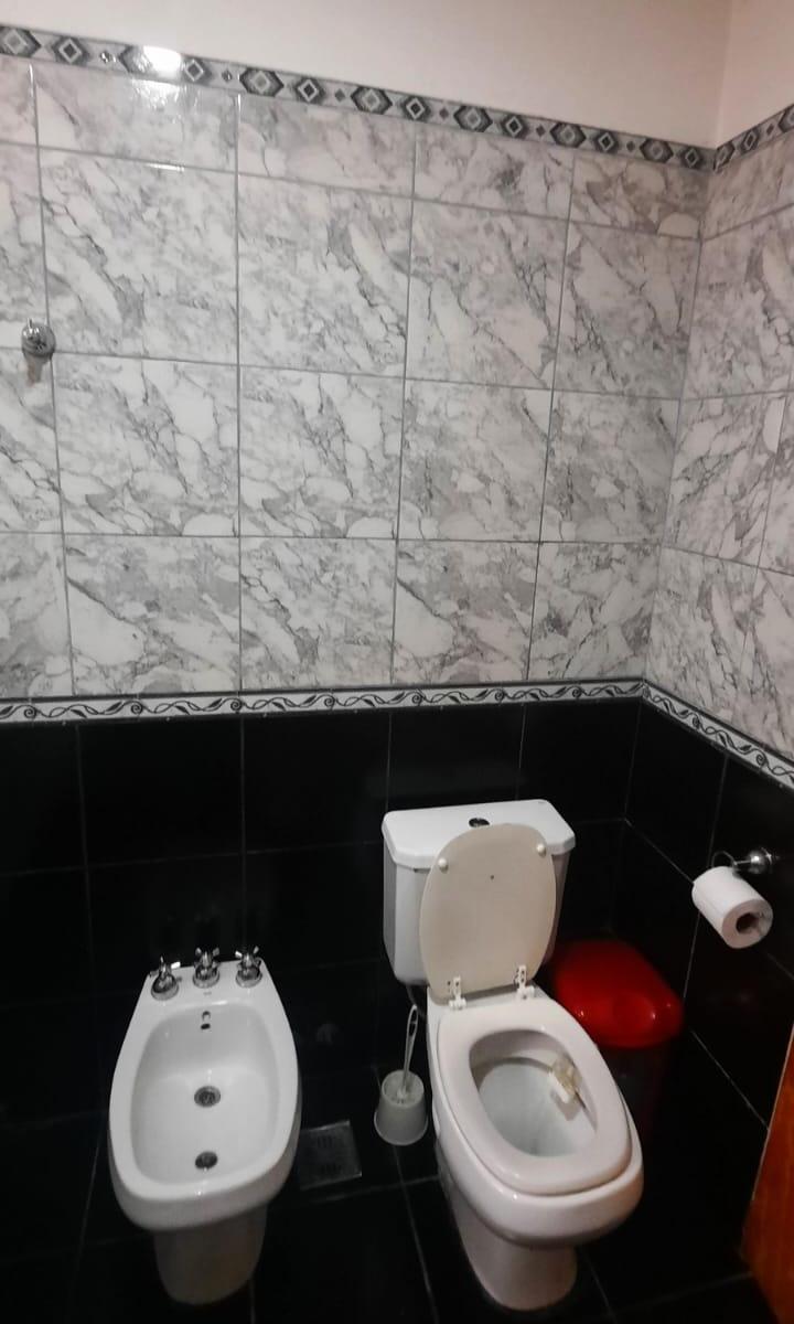 Foto de Chalet con Piscina, Parilla y Quincho, imagen 2